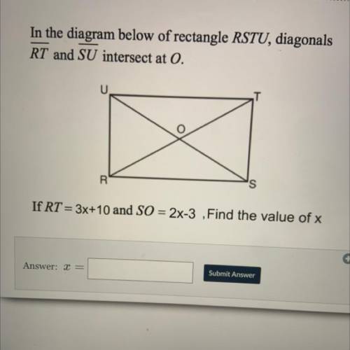 does anyone know this !???? it's a test  pls help. i'll give you brainliest and 15 points. pls