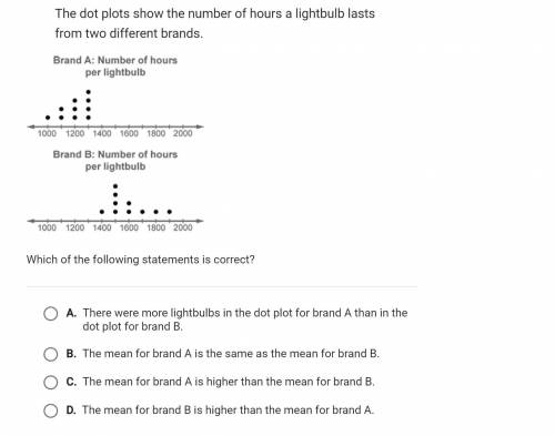 EXPERT HELP: EXPLAIN THE ANSWER AND DON'T GUESS