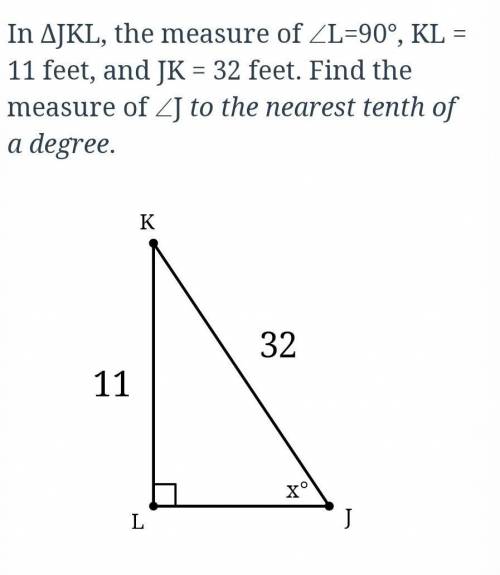 Can someone help me wit dis plz ​