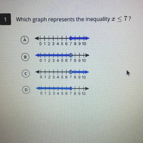 Please help me, is a one test =(((((