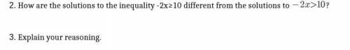 Help- i'm not the best at math. I know i ask for help on this question but i haven't seen anything