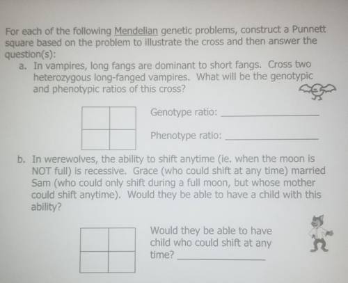 Can yall please help me out with these two question with the explanation and answer thank you​