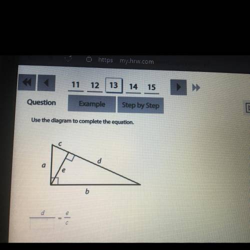 PLEASE HELP I RLLY DONT KNOW HOW TO SOLVE THIS, IF YOU CAN PLEASE EXPLAIN HOW YOU GOT THE ANSWER TO