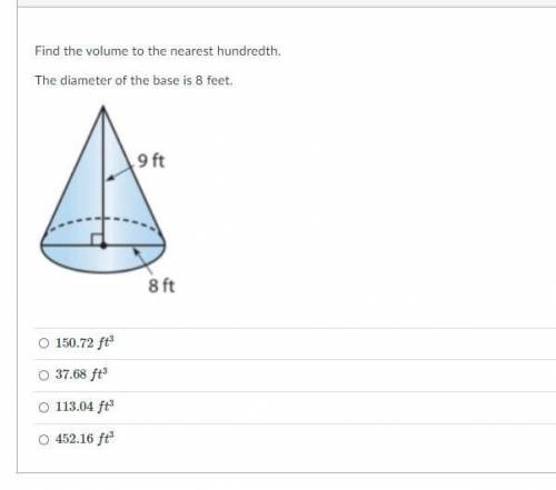 Please help! quickly