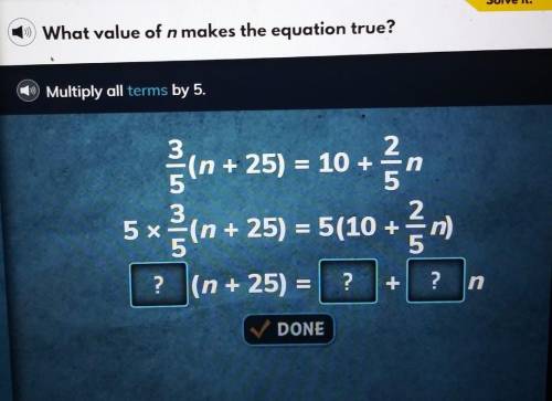 Please give me the correct answer.Only answer if you're very good at math.Please don't put a link t