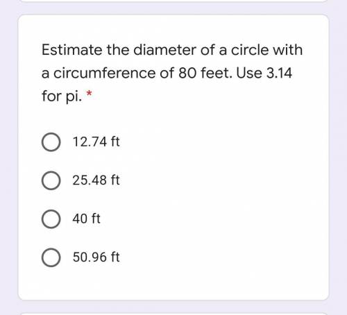 I need help images below