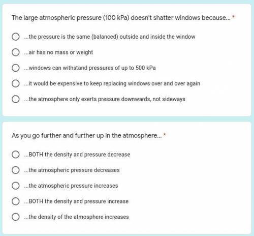 Physics help pleaseee