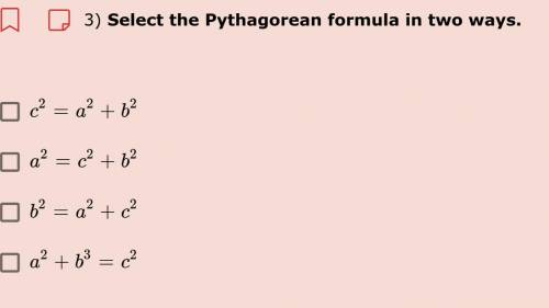 I need help plz and thank you and I need all of them answer