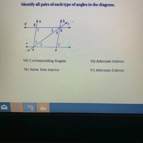 Can someone plz help with this