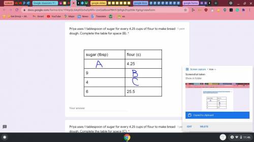 Need help with 4 questions