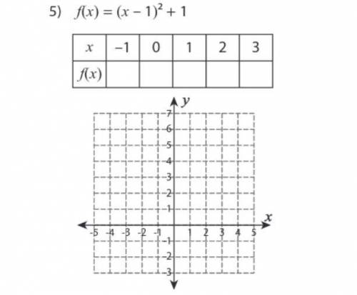 I need help with these two questions please
HeLp Me!