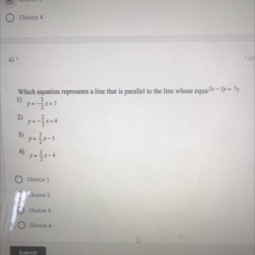 Can someone help me with this. Will Mark brainliest.