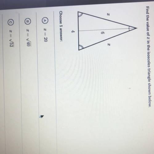 Please help! these are my last points