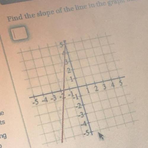 Can someone help 5 points it’s timing me only have 2 left !