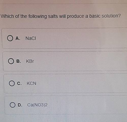 Help pleaseim on a timer and dont know the answer.​