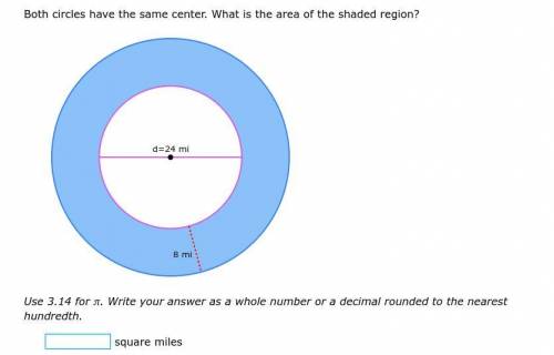 PLEASE HELP!!!

I am timed, please answer quickly but efficiently. 
(Also please do not answer wit