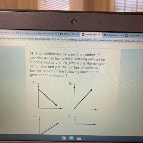 What’s the answer?? Pleeeeaaaaasssseeee help me