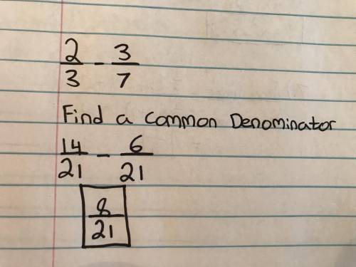 6b + 2bc - 4b divided by c ; b = 10 , c = 5