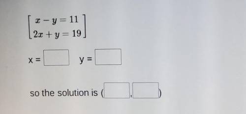 Please help me . I need it asap .​