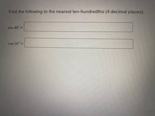 PLEASE HELP ASAP WILL GIVE 15 POINTS PLUS WILL MARK AS BRAINLIEST PLEASE EXPLAIN ANSWER TOO!