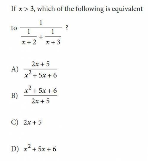 10th grade i think. pls help. will give brainliest to first correct answer.