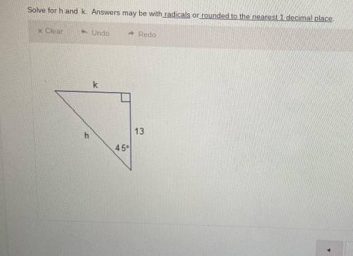 PLEASE HELP ASAP AND EXPLAIN HOW TO SOLVE WILL GIVE 20 POINTS PLUS BRAINLIEST PLEASE HELP