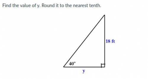 PLEASE help me with this my assignment is timed