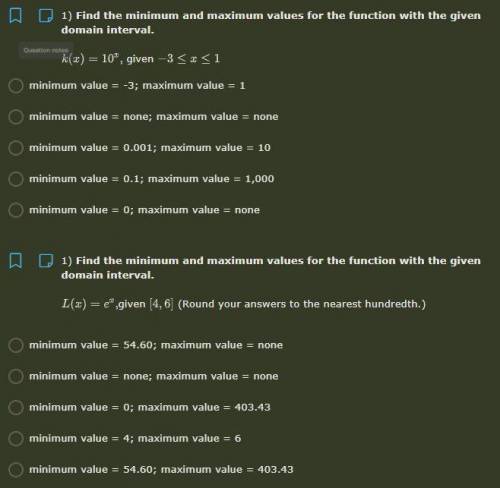 How do i type the second one into symbolab? all i need is the second question answer!