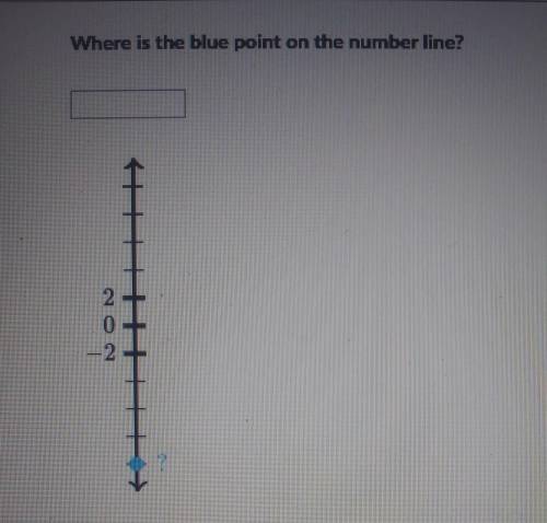 Help (this is 13-12 year old math) ​
