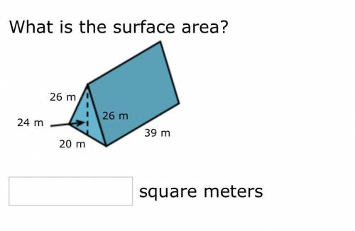 Pls help me! 
(7th grade math)
help is very much appreciated :)