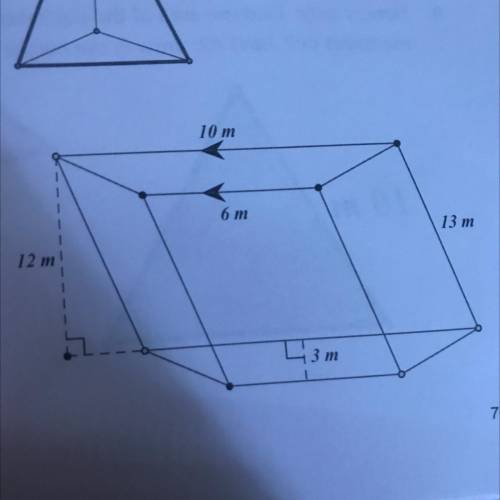 What is the shape of this figure help plz