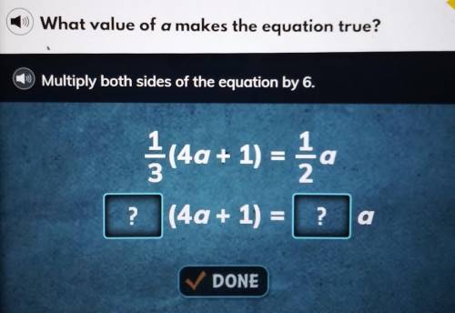 Please give me the correct answers.Only answer if you're very good at math.Please don't put a link