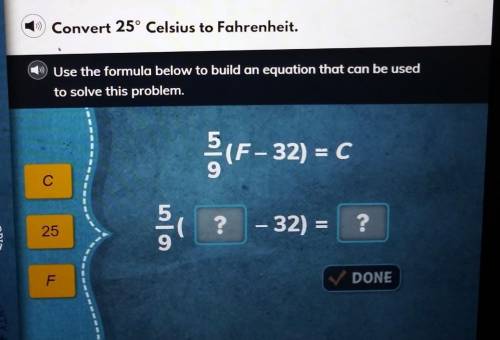 Please give me the correct answers. Only answer if you're very good at math.Please don't put a link