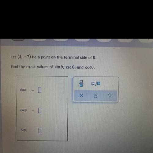 Can someone help me with this question please !!