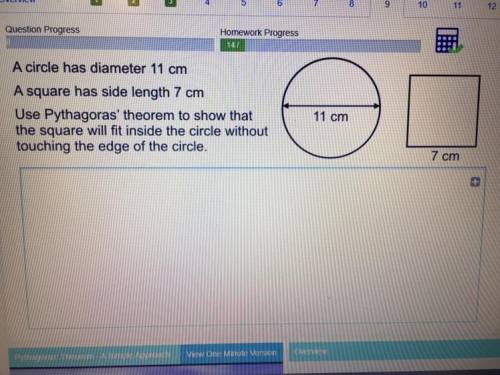 (pythagoras theorem | year 9)