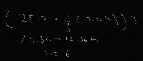 Please give me the correct answer.Only answer if you're very good at math.Please don't put a link to