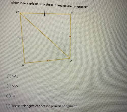 Please help me with this