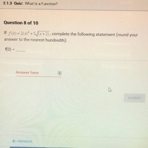 Not sure how to answer this pls help