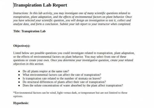 HELP I'LL GIVE BRAINLIEST!

IM SUPER LATE TO DO THIS LAB AND I NEED TO TURN IT IN!!
It's the 2.07