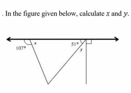 ( The answer is a response, Not multiple Choice )