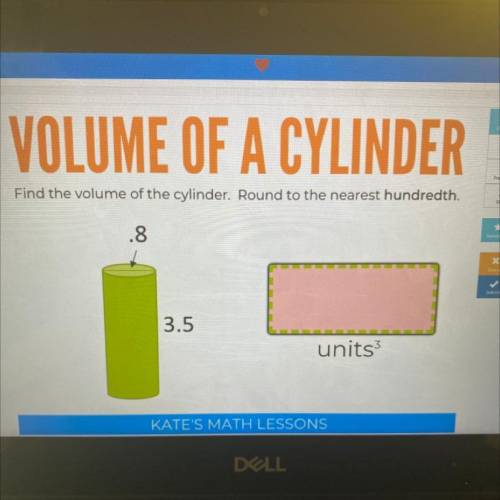 8th grade math, explain if you can please.