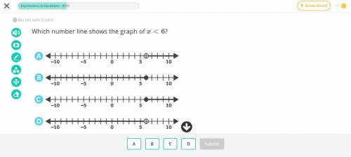 Please help quickly! will give brainliest! no explanation is required. just a correct answer :)