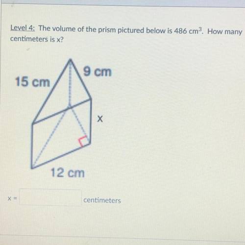 Please someone help me I’ve been struggling on this! You will get brainliest if you answer it