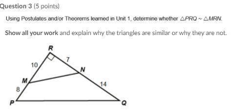 HELPPLEASE
WILL GIVE BRAINIEST TO WHO GIVES FULL ANSWER TO BOTH THINGS