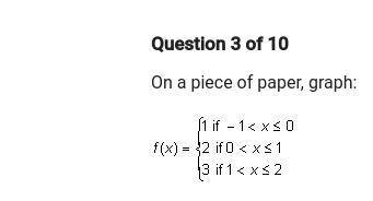 Please help me with this question....