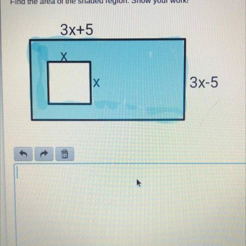 PLEASE ASAP I NEED HELP ON THIS PROBLEM