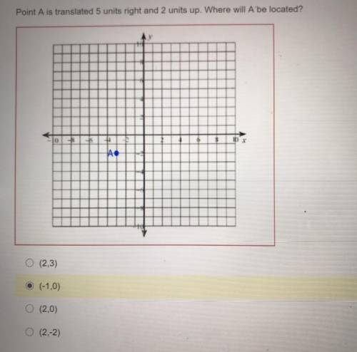 Help? i’ll give brainliest and points !