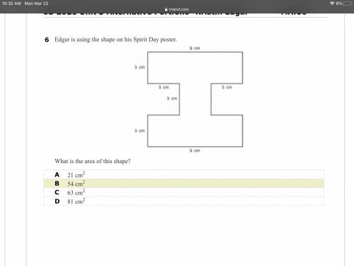 Someone please help me with these 2 questions I will mark brainlist