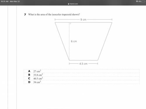 Someone please help me with these 2 questions I will mark brainlist