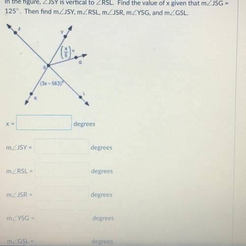 MY LAST PROBLEM PLEASE HELP